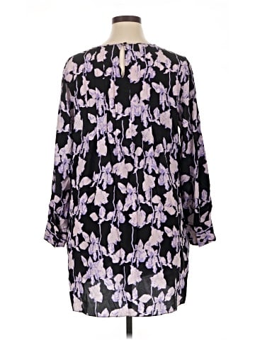 Diane von Furstenberg Casual Dress (view 2)