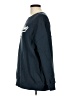 Old Navy Blue Sweatshirt Size L - photo 5