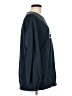 Old Navy Blue Sweatshirt Size L - photo 4