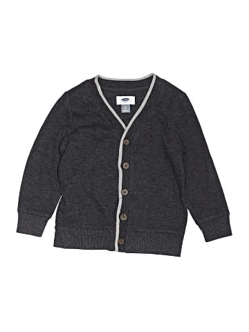Old Navy Cardigan (view 1)