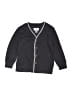 Old Navy Gray Cardigan Size 3T - photo 1