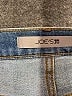 Joe's Jeans Blue Jeans Size 27 waist - photo 7
