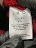 IRO Stripes Red Pullover Sweater Size Sm (1) - photo 8