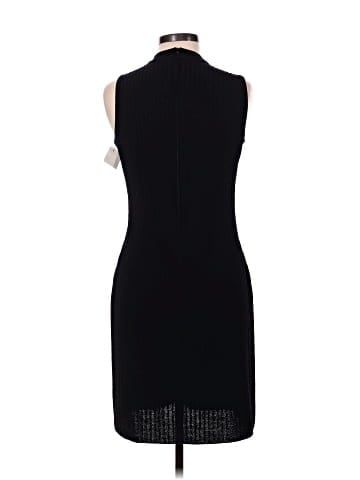 St. John Collection by Marie Gray Cocktail Dress (view 2)
