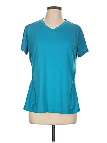 REI Active T-Shirt (view 1)
