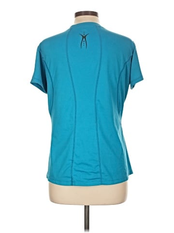 REI Active T-Shirt (view 2)