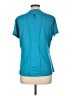 REI Teal Active T-Shirt Size L - photo 2