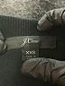 J.Crew Black Cardigan Size XXS - photo 7