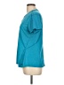 REI Teal Active T-Shirt Size L - photo 5