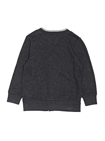 Old Navy Cardigan (view 2)
