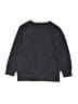 Old Navy Gray Cardigan Size 3T - photo 2