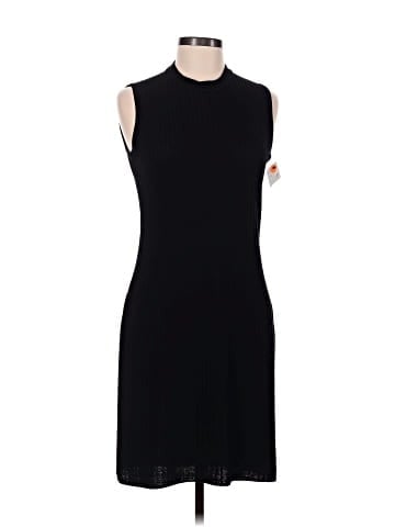 St. John Collection by Marie Gray Cocktail Dress (view 1)