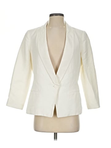 Tommy Hilfiger Blazer (view 1)