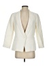 Tommy Hilfiger White Ivory Blazer Size S (estimated) - photo 1