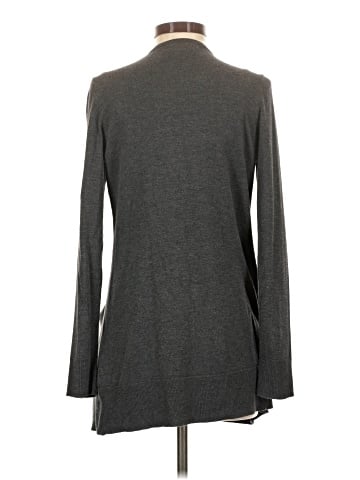 Orvis Cardigan (view 2)