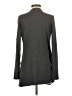 Orvis Gray Cardigan Size XS - photo 2