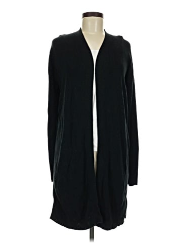 Banana Republic Factory Store Coat (view 1)