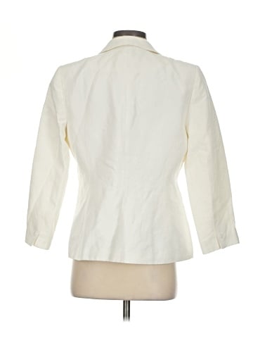 Tommy Hilfiger Blazer (view 2)