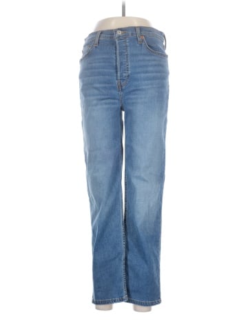 RE/DONE Jeans (view 1)