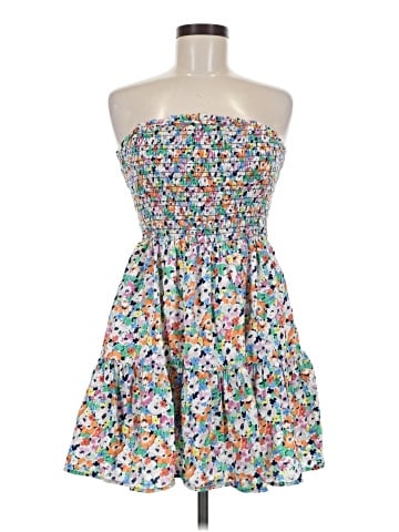 Gap Cocktail Dress (view 1)