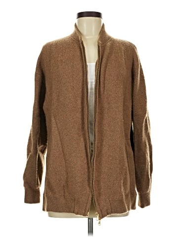 J.Crew Coat (view 1)