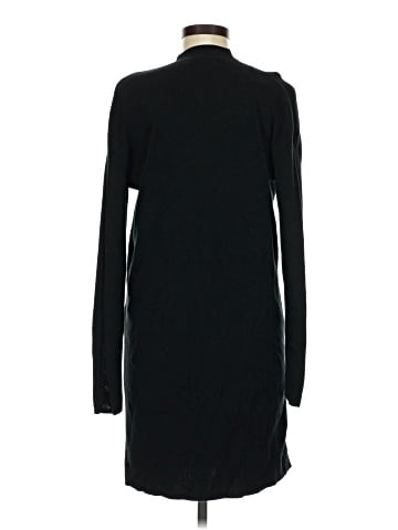 Banana Republic Factory Store Coat (view 2)