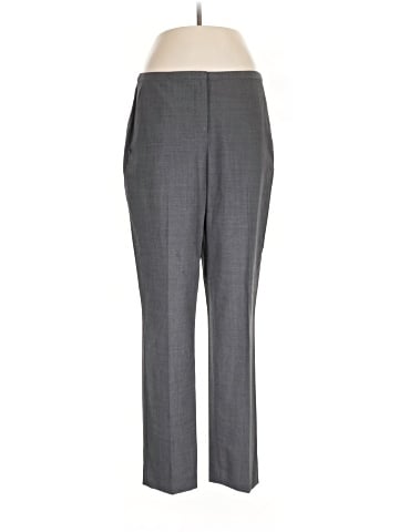 Elie Tahari Wool Pants (view 1)