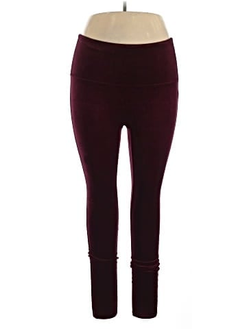 SPANX Casual Pants (view 1)