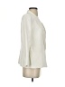 Tommy Hilfiger White Ivory Blazer Size S (estimated) - photo 4