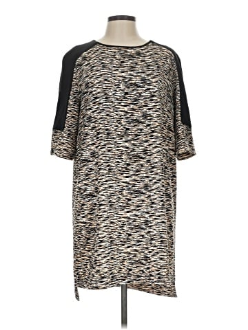 French Connection Casual Dress (view 1)