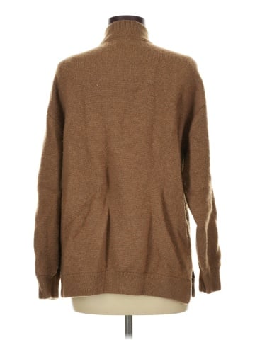 J.Crew Coat (view 2)