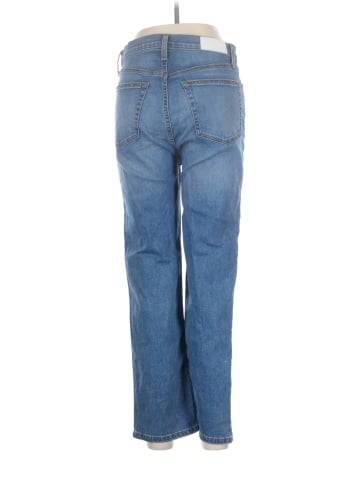 RE/DONE Jeans (view 2)