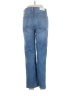 RE/DONE Blue Jeans Size 29 waist - photo 2