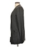 Orvis Gray Cardigan Size XS - photo 5