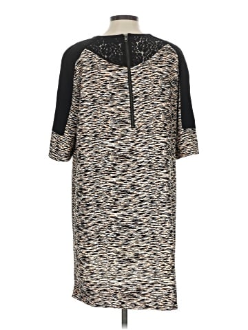 French Connection Casual Dress (view 2)