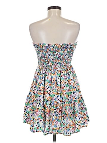 Gap Cocktail Dress (view 2)