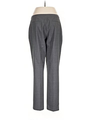 Elie Tahari Wool Pants (view 2)