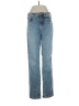 Silver Jeans Co. Blue Jeans Size 27 waist - photo 1
