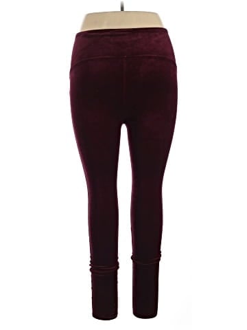 SPANX Casual Pants (view 2)