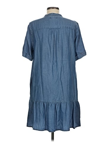 Kut from the Kloth Casual Dress (view 2)
