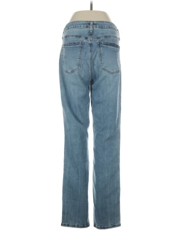 Silver Jeans Co. Jeans (view 2)