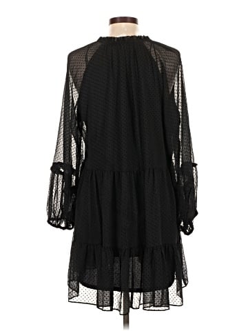 Halogen Casual Dress (view 2)