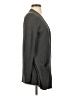 Orvis Gray Cardigan Size XS - photo 4