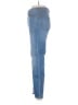 RE/DONE Blue Jeans Size 29 waist - photo 5