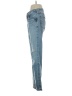 Silver Jeans Co. Blue Jeans Size 27 waist - photo 5