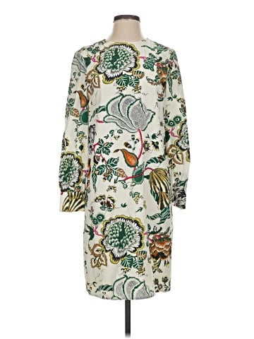 Tory Burch Casual Dress (view 1)