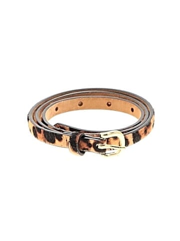 J.Crew Belt (view 1)