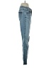 Silver Jeans Co. Blue Jeans Size 27 waist - photo 4