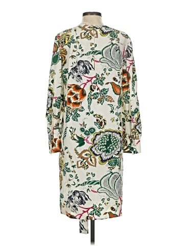 Tory Burch Casual Dress (view 2)