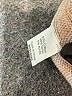Market and Spruce Tan Pullover Sweater Size 3X - photo 8
